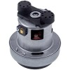 Двигун для пилососа Rowenta RS-RT900587 23800TSC-L D=108/71 mm H=104/44 mm