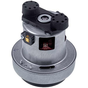 Двигатель для пылесоса Rowenta RS-RT900587 23800TSC-LD=108/71 mm H=104/44 mm