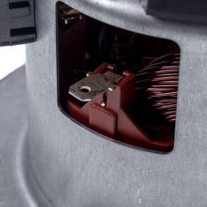 Двигатель для пылесоса Rowenta RS-RT900587 23800TSC-LD=108/71 mm H=104/44 mm