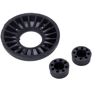 Двигатель для пылесоса Rowenta RS-RT900587 23800TSC-LD=108/71 mm H=104/44 mm