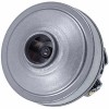 Двигун для пилососа Rowenta RS-RT900587 23800TSC-L D=108/71 mm H=104/44 mm