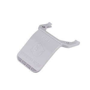 Тримач мішка RS-RT900735 для пилососа Rowenta Тримач мішка RS-RT900735 для пилососа Rowenta