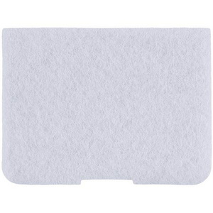 Фільтр мотора (мікро) для пилососа Rowenta RS-RT9659