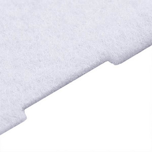 Фільтр мотора (мікро) для пилососа Rowenta RS-RT9659 Фільтр мотора (мікро) для пилососа Rowenta RS-RT9659