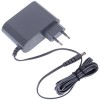 Rowenta SS-2230002365 Адаптер 240V 33V 0.74A для аккумуляторного пылесоса