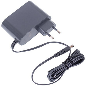 Rowenta SS-2230002365 Адаптер 240V 33V 0.74A для аккумуляторного пылесоса