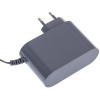 Rowenta SS-2230002365 Адаптер 240V 33V 0.74A для аккумуляторного пылесоса
