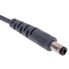Rowenta SS-2230002365 Адаптер 240V 33V 0.74A для аккумуляторного пылесоса