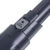 Щетка Turbo (мини) для аккумуляторного пылесоса Rowenta SS-2230002404 серый