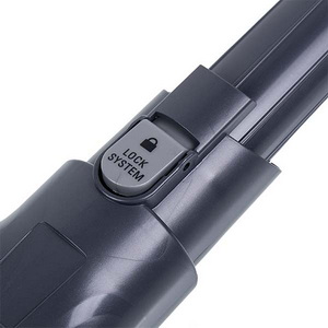 Щітка Turbo (міні) для акумуляторного пилососа Rowenta SS-2230002404 сірий Щітка Turbo (міні) для акумуляторного пилососа Rowenta SS-2230002404 сірий