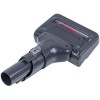 Щетка Turbo (мини) для аккумуляторного пылесоса Rowenta SS-2230002404 серый