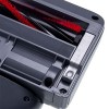 Щетка Turbo (мини) для аккумуляторного пылесоса Rowenta SS-2230002404 серый