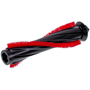 Щітковий валик для малої турбощітки SS-2230002478 для акумуляторного пилососа Rowenta