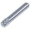 Rowenta SS-2230002510 Набір роликів (малих) + вісь (2 шт) для турбощітки акумуляторного пилососа