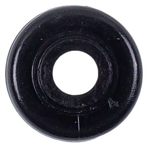 Rowenta SS-2230002510 Набір роликів (малих) + вісь (2 шт) для турбощітки акумуляторного пилососа