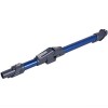 Rowenta SS-2230002521 Труба телескопическая для аккумуляторного пылесоса