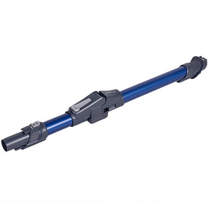 Rowenta SS-2230002521 Труба телескопическая для аккумуляторного пылесоса