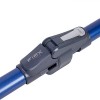 Rowenta SS-2230002521 Труба телескопическая для аккумуляторного пылесоса