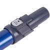 Rowenta SS-2230002521 Труба телескопическая для аккумуляторного пылесоса