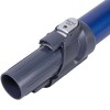 Rowenta SS-2230002521 Труба телескопическая для аккумуляторного пылесоса
