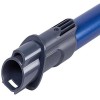 Rowenta SS-2230002521 Труба телескопическая для аккумуляторного пылесоса