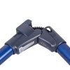 Rowenta SS-2230002521 Труба телескопическая для аккумуляторного пылесоса