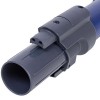 Rowenta SS-2230002521 Труба телескопическая для аккумуляторного пылесоса