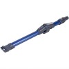 Rowenta SS-2230002521 Труба телескопическая для аккумуляторного пылесоса