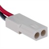 Rowenta SS-2230002529 Акумулятор 14.4V (Li-Ion) для робота-пилососа