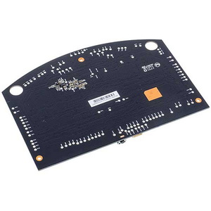 Rowenta SS-2230002567 Плата управління для робота-пилососа