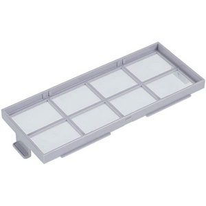 Rowenta SS-2230002586 Рамка фільтра для робота пилососа