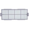 Rowenta SS-2230002586 Рамка фільтра для робота пилососа