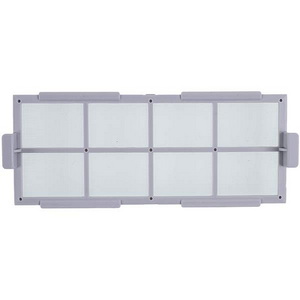 Rowenta SS-2230002586 Рамка фільтра для робота пилососа