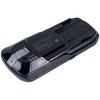 Rowenta SS-2230002589 Акумулятор 32.4V Li-Ion для акумуляторного пилососа