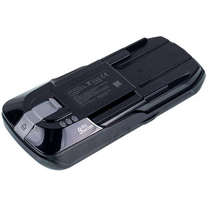 Rowenta SS-2230002589 Акумулятор 32.4V Li-Ion для акумуляторного пилососа