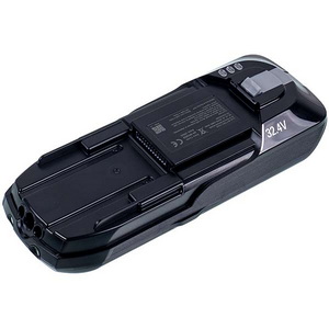 Rowenta SS-2230002589 Акумулятор 32.4V Li-Ion для акумуляторного пилососа