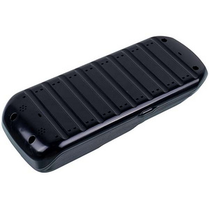 Rowenta SS-2230002589 Акумулятор 32.4V Li-Ion для акумуляторного пилососа