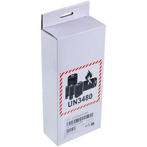 Rowenta SS-2230002589 Акумулятор 32.4V Li-Ion для акумуляторного пилососа