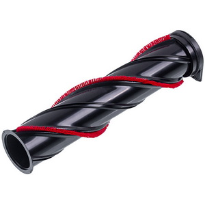 Щітковий валик для великої турбощітки для акумуляторного пилососа Rowenta SS-2230002623 Щітковий валик для великої турбощітки для акумуляторного пилососа Rowenta SS-2230002623