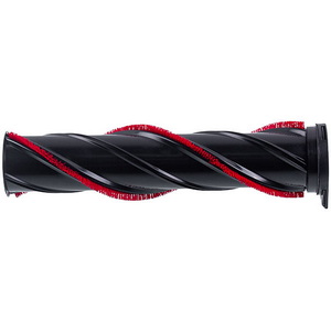 Щітковий валик для великої турбощітки для акумуляторного пилососа Rowenta SS-2230002623 Щітковий валик для великої турбощітки для акумуляторного пилососа Rowenta SS-2230002623