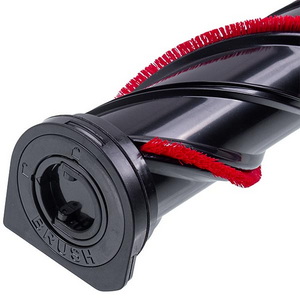 Щітковий валик для великої турбощітки для акумуляторного пилососа Rowenta SS-2230002623 Щітковий валик для великої турбощітки для акумуляторного пилососа Rowenta SS-2230002623