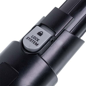 Щітка Turbo (міні) для акумуляторного пилососа Rowenta SS-2230002628 чорний Щітка Turbo (міні) для акумуляторного пилососа Rowenta SS-2230002628 чорний