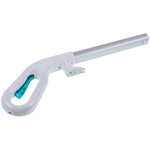 Ручка для пилососа Rowenta SS-2230002839 білий