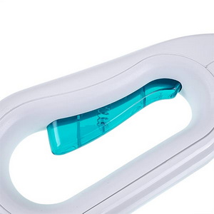 Ручка для пилососа Rowenta SS-2230002839 білий