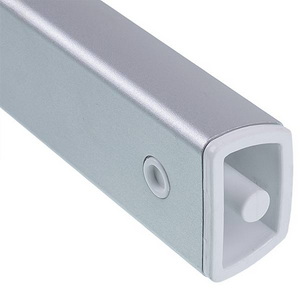 Ручка для пилососа Rowenta SS-2230002839 білий