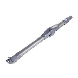 Труба (металлическая) для аккумуляторного пылесоса Rowenta SS-2230002883