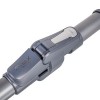 Труба (металлическая) для аккумуляторного пылесоса Rowenta SS-2230002883
