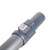 Труба (металлическая) для аккумуляторного пылесоса Rowenta SS-2230002883