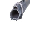 Труба (металлическая) для аккумуляторного пылесоса Rowenta SS-2230002883