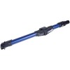 Труба телескопическая для аккумуляторного пылесоса Rowenta SS-2230002892